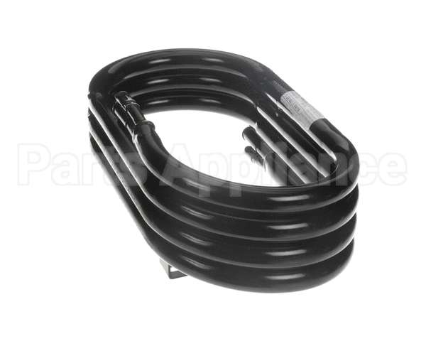 638036272 Cornelius Cond Water Coil