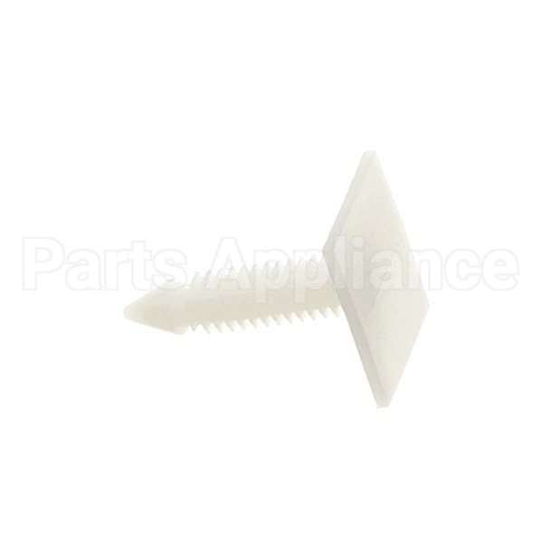 638036867-001 Compatible Cornelius Clip Christmas Trees