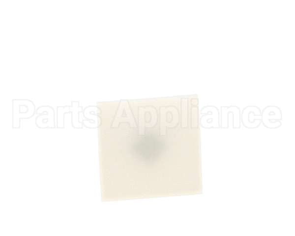 638036867-001 Cornelius Clip Christmas Trees