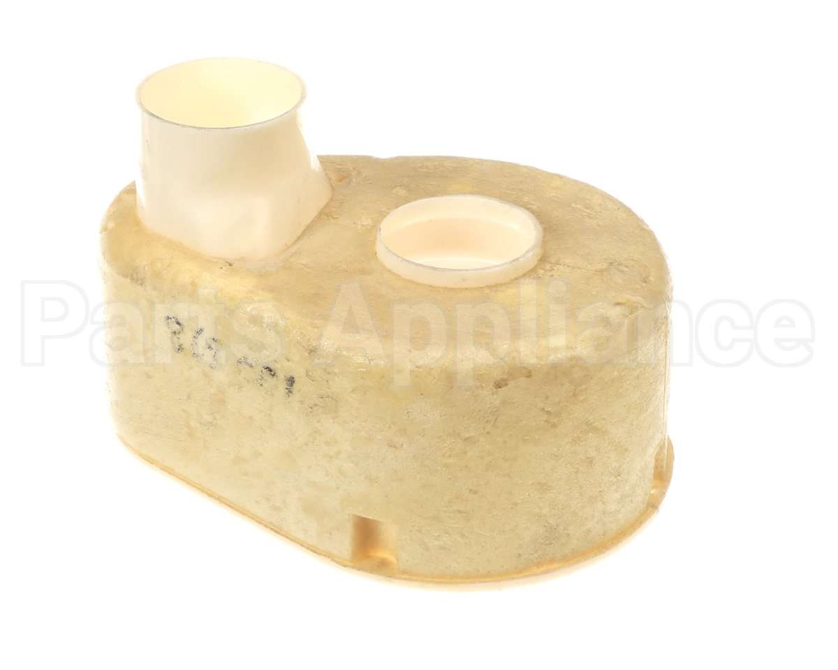 638036869-001 Cornelius Tray Foam Dispense Asy