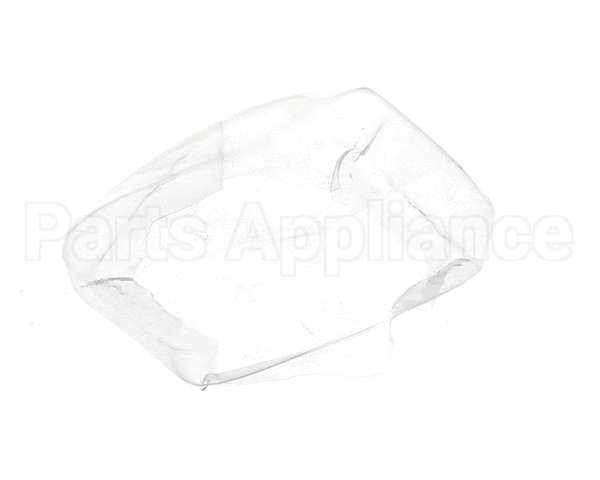 638038588 Cornelius Cover Protective Disp Switch