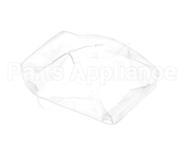 638038588 Cornelius Cover Protective Disp Switch