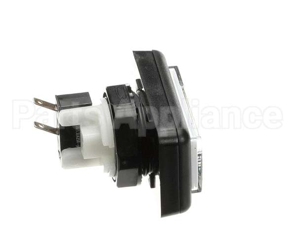 638038589 Cornelius Switch Dispense Rect Pb Teal