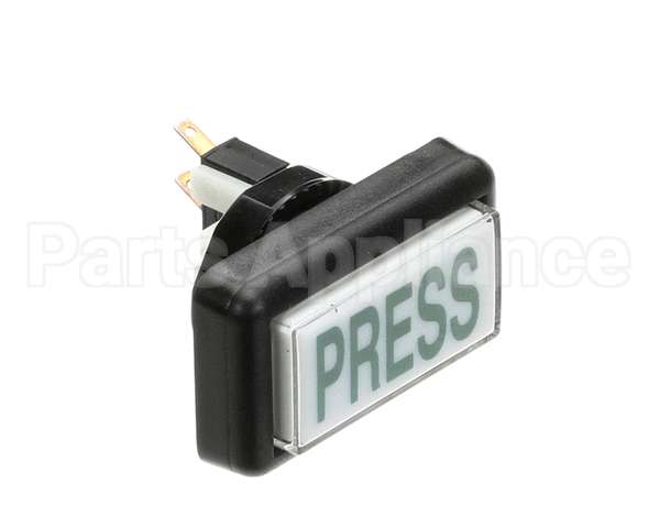 638038589 Cornelius Switch Dispense Rect Pb Teal