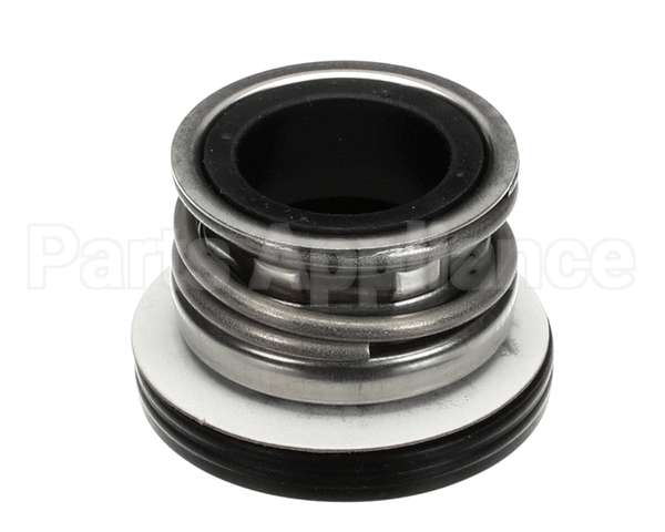 638090051 Cornelius Seal Shaft 1"