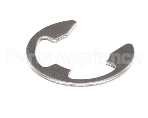 638090053 Cornelius Ring Retn-E