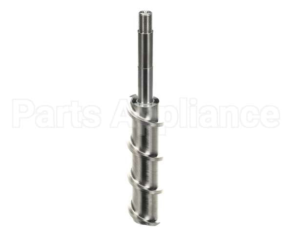 638090113 Cornelius Auger 2" D-Drive
