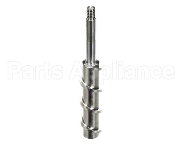 638090113 Cornelius Auger 2" D-Drive