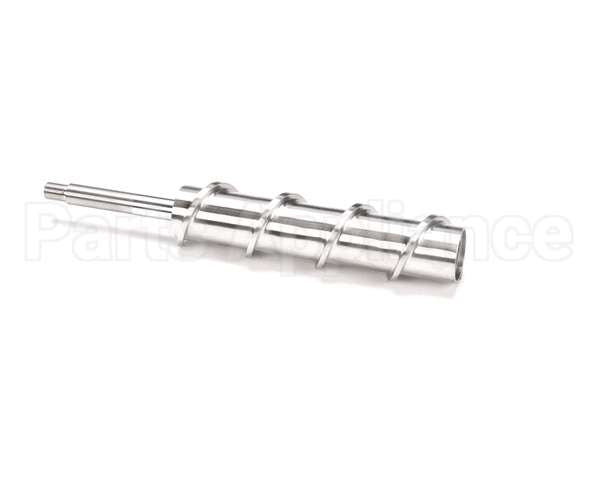 638090213 Cornelius Auger 2-1/2" D-Drive