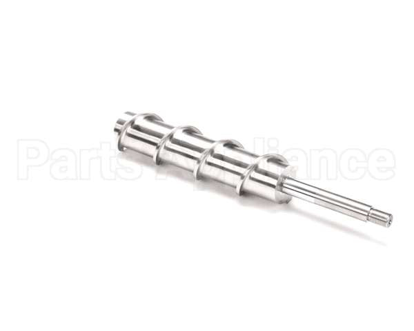 638090213 Cornelius Auger 2-1/2" D-Drive