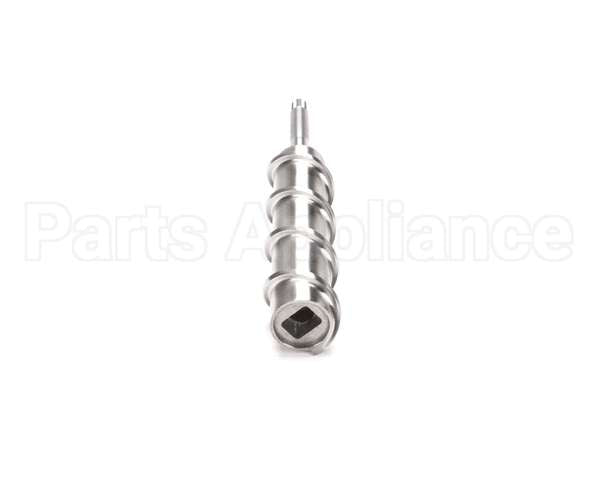 638090213 Cornelius Auger 2-1/2" D-Drive