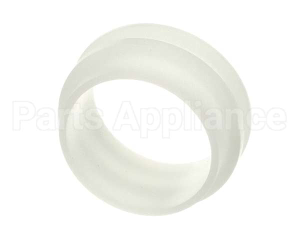 638090215 Cornelius Mount Shaft Seal 2.5"