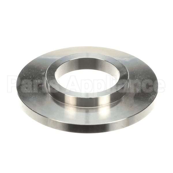638090216 Compatible Cornelius Seat Shaft Seal-2.5"