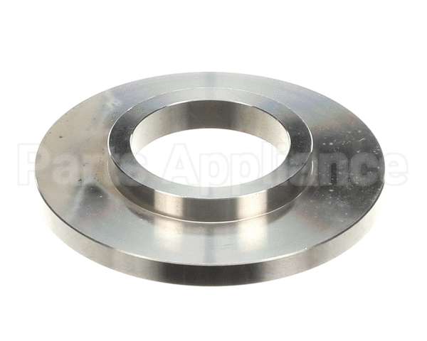 638090216 Cornelius Seat Shaft Seal-2.5"