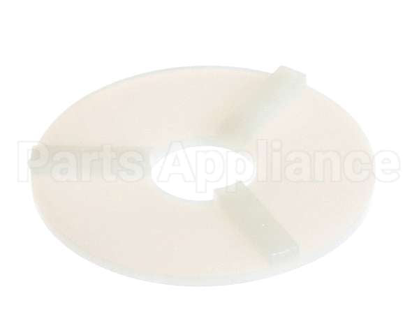 638090219 Cornelius Bearing 2.5" Nylon