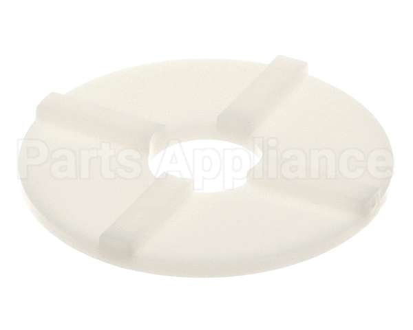 638090220 Cornelius Bearing 2.5" Delrin