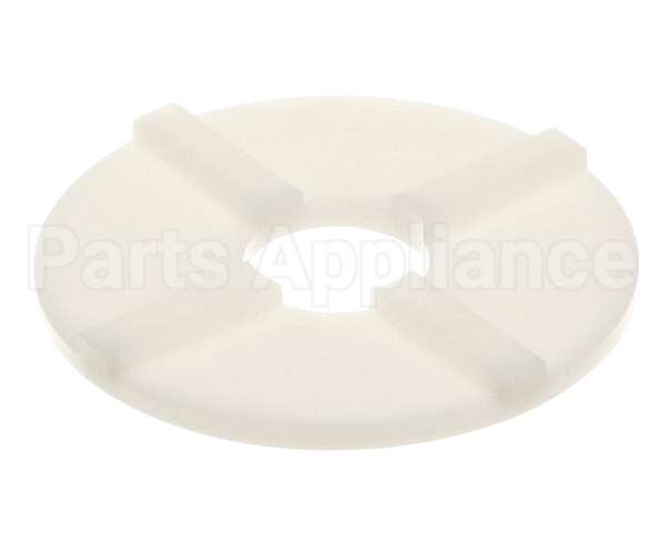 638090220 Cornelius Bearing 2.5" Delrin