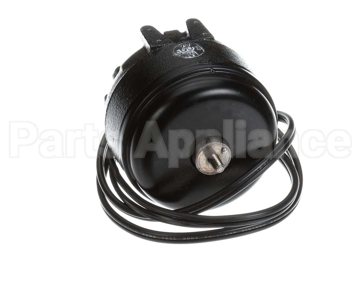 638090234 Cornelius Motor-Assembly Fan 240/60 Wc701