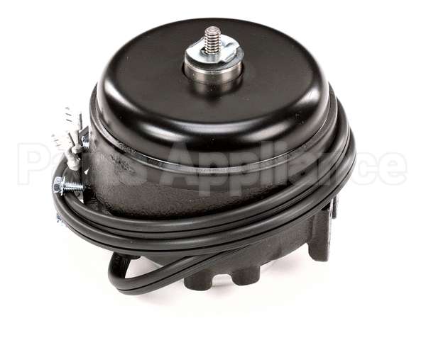 638090236 Cornelius Motor Fan 35W 120/5/6 1550Rpm