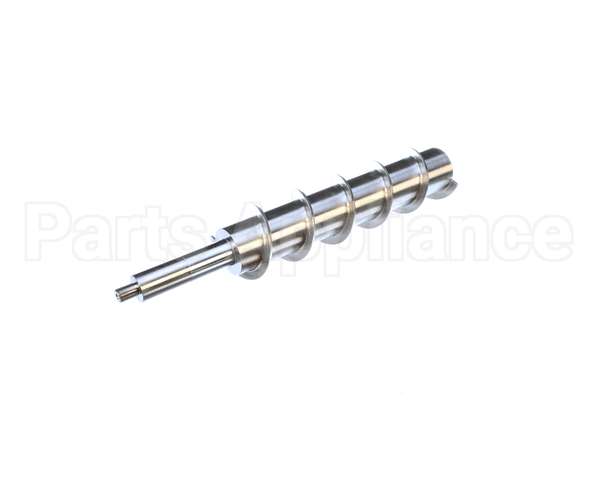 638090313 Cornelius Auger 3.5" D-Drive