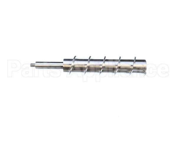 638090313 Cornelius Auger 3.5" D-Drive