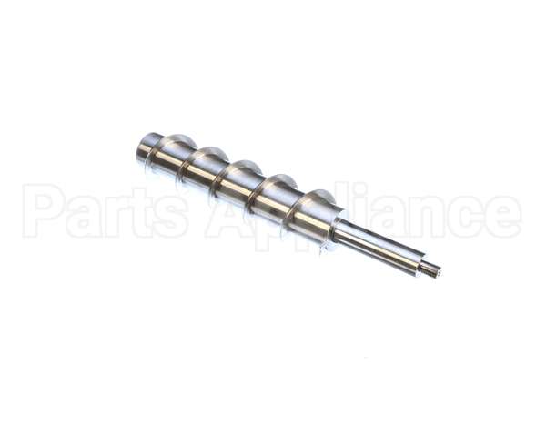 638090313 Cornelius Auger 3.5" D-Drive