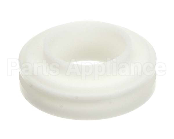 638090315 Cornelius Mount Shaft Seal 3.5" D-Drive
