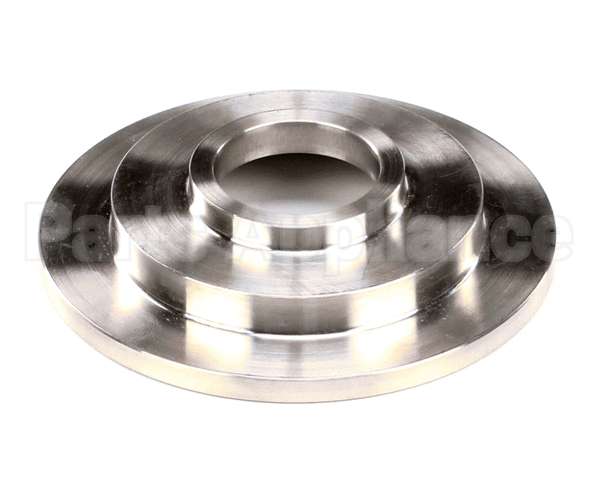 638090316 Cornelius Seat Shaft Seal 3.5" D-Drive