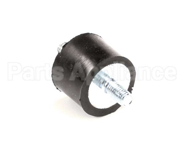 6380K1008 Cornelius Grommet Compressor