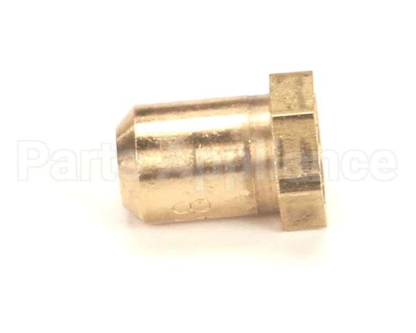 6381-9 Montague Orifice Main Burner Nat