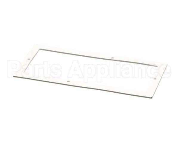 63815 Henny Penny Gasket-Heater
