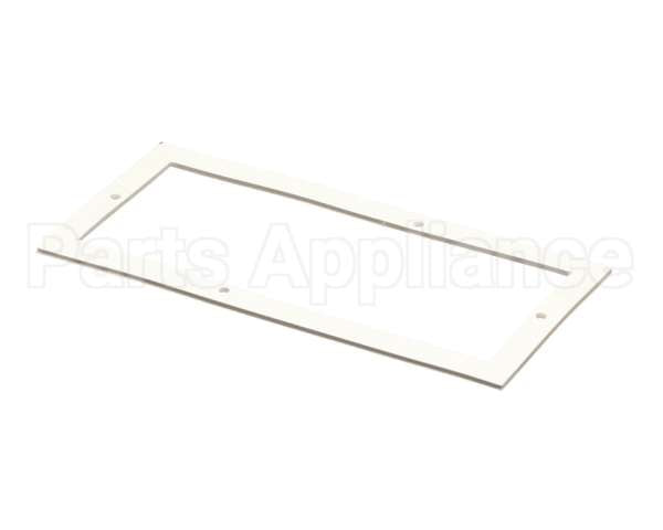 63815 Henny Penny Gasket-Heater