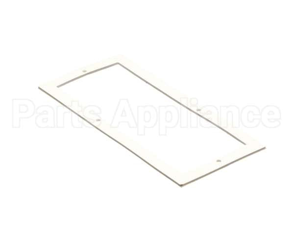 63815 Henny Penny Gasket-Heater
