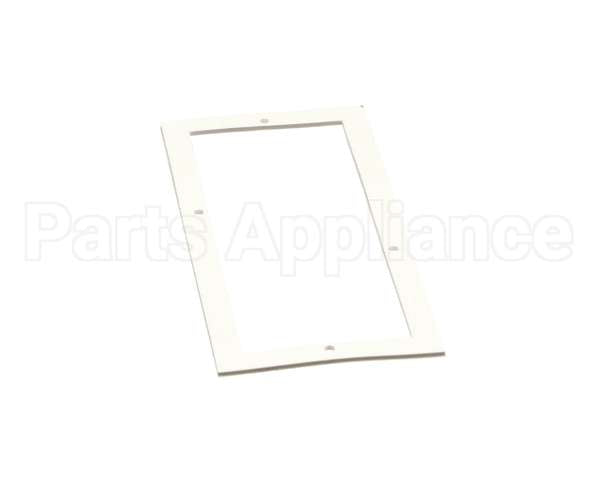 63815 Henny Penny Gasket-Heater