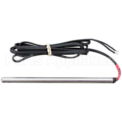 63816-2 Compatible Perlick 1/4 Odx S St Ntc Sensor