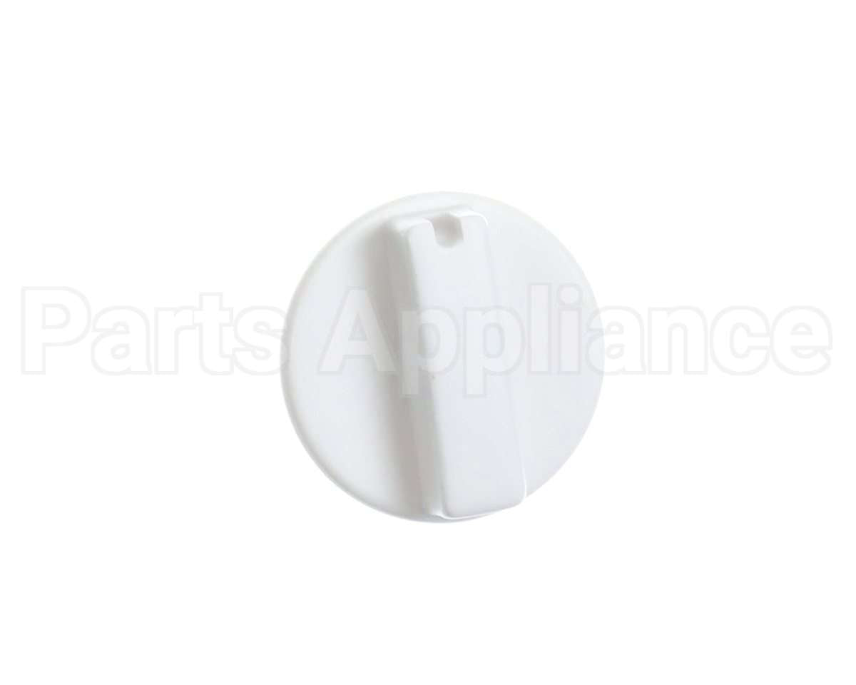63818001 Markel Knob