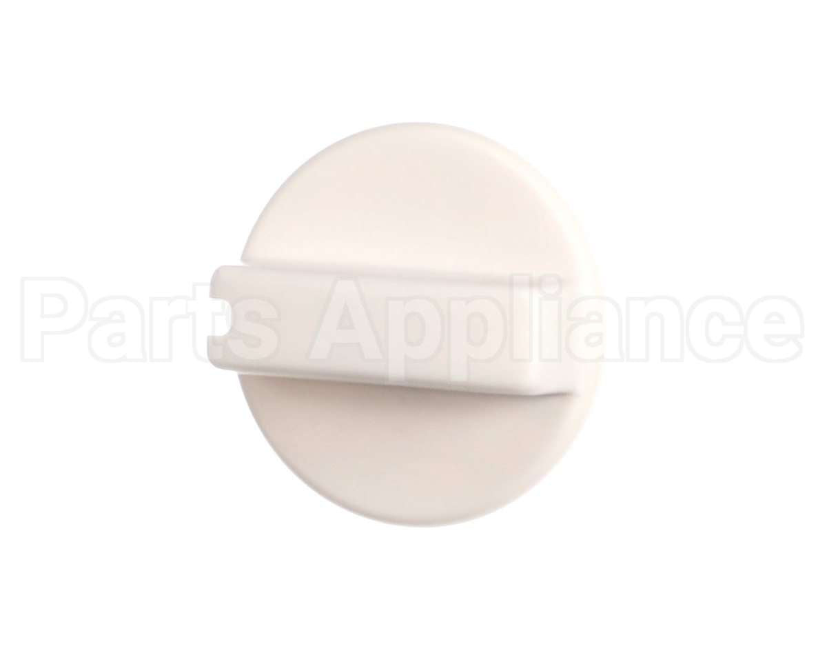 63818001 Tpi Control Knob