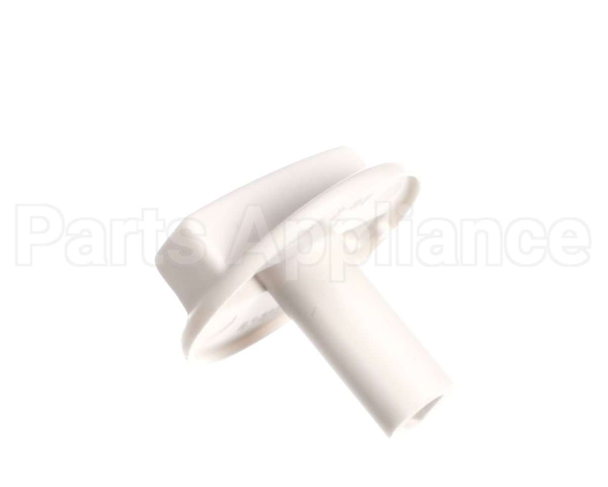 63818001 Tpi Control Knob