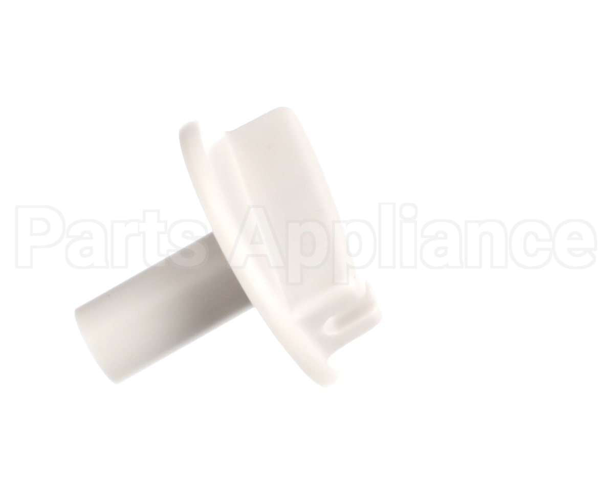 63818001 Tpi Control Knob