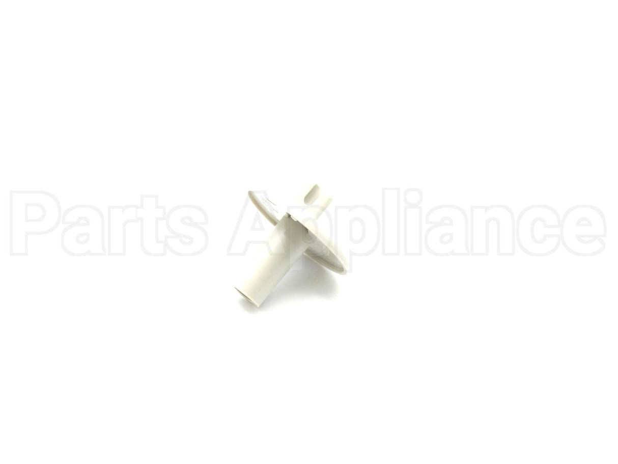 63818002 Markel Products Co. Thermostat Knob Ivory,3310Ser