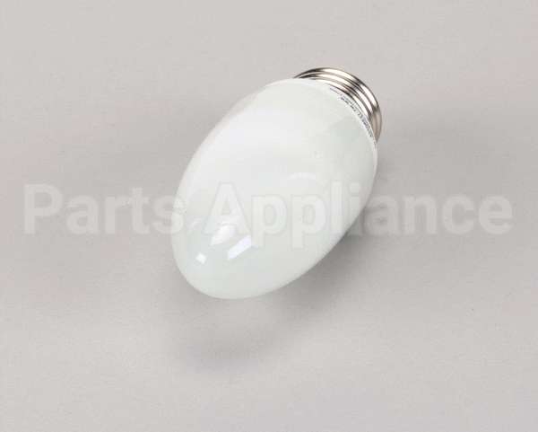 63821 Perlick Light Bulb, 7 Watt,Torpedo Cfl
