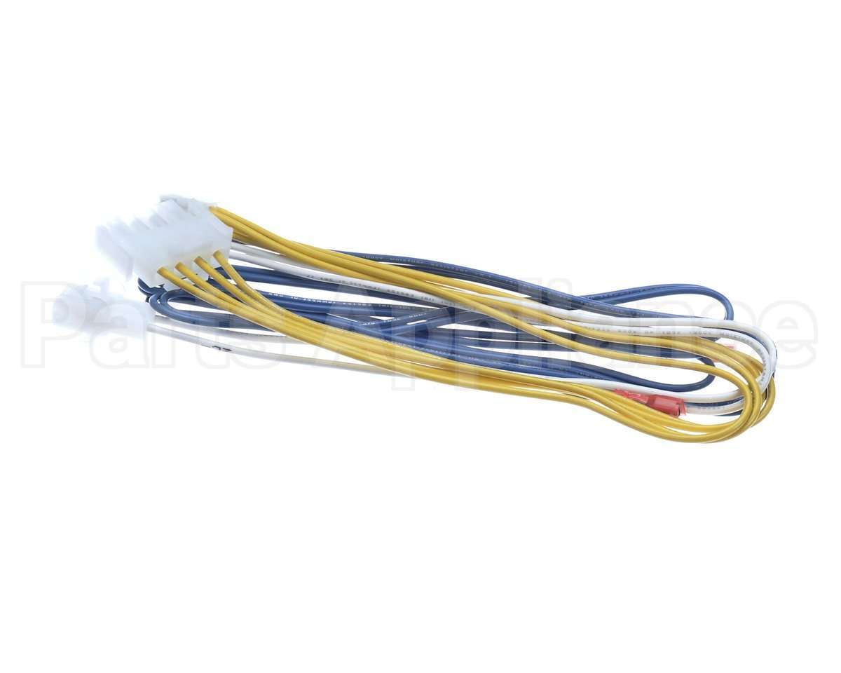 63823 Henny Penny Harn-Control Module Probe