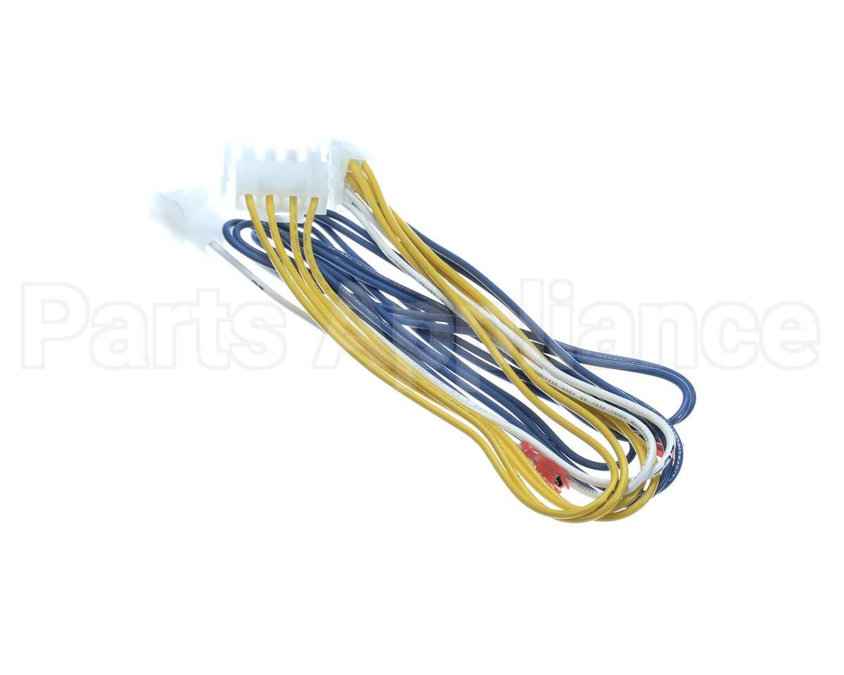 63823 Henny Penny Harn-Control Module Probe