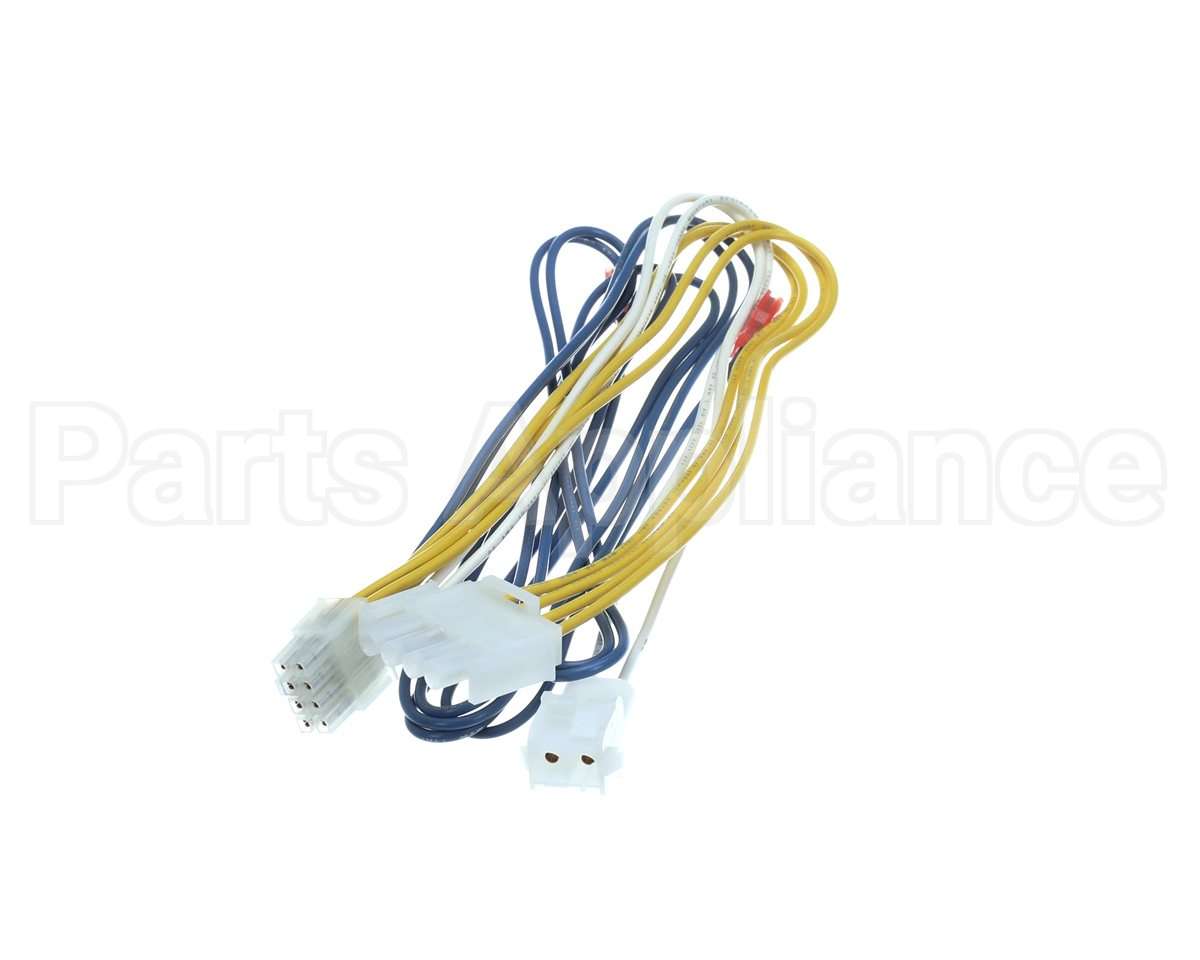 63823 Henny Penny Harn-Control Module Probe