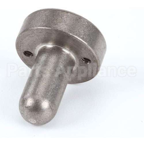 63850-1 Compatible Perlick Top Slide Bushing