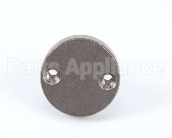 63850-1 Perlick Slide Bushing, Top Slide-By Do
