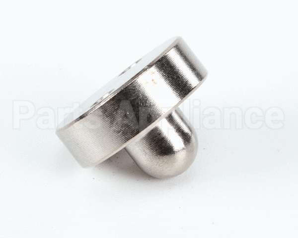 63850-2 Perlick Slide Bushing, Bottom, Slide-B