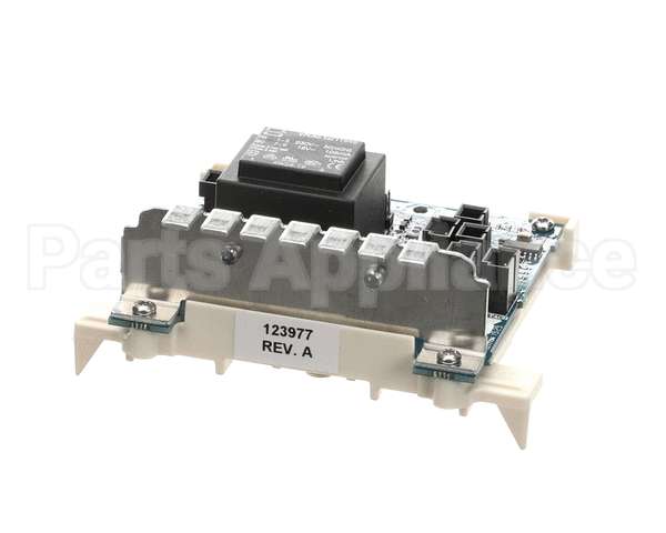 63904 Vita-Mix Ucb Control Board Only