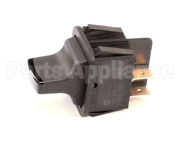 63906 Vita-Mix Switch Asy/Rotary/Variable