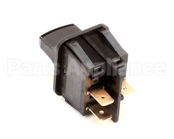 63906 Vita-Mix Switch Asy/Rotary/Variable